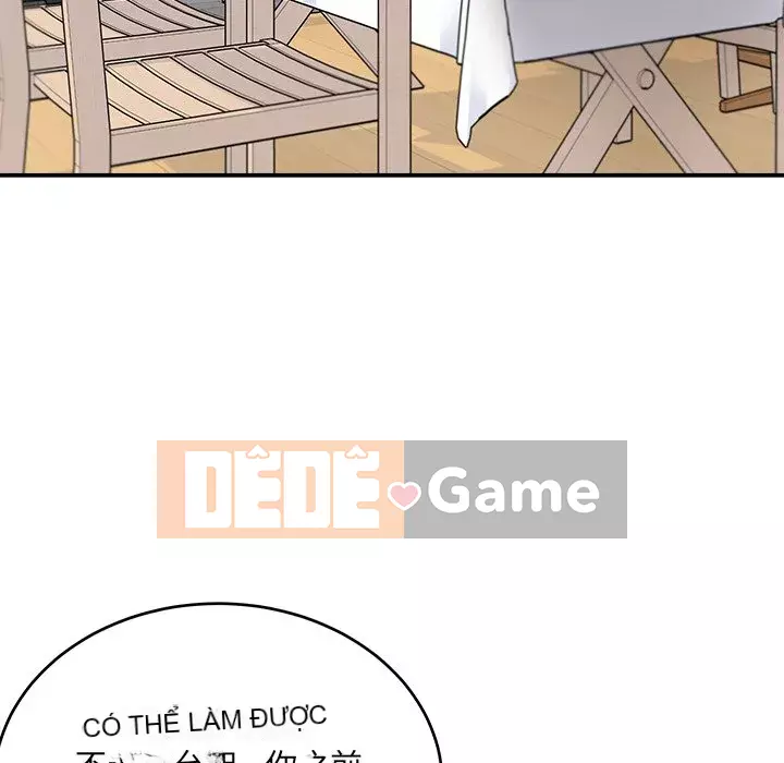 Bắt nạt bạn cùng phòng Đừng đi qua Chương 53-54