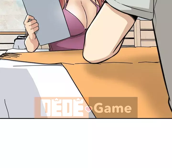 Bắt nạt bạn cùng phòng Đừng đi qua Chương 53-54