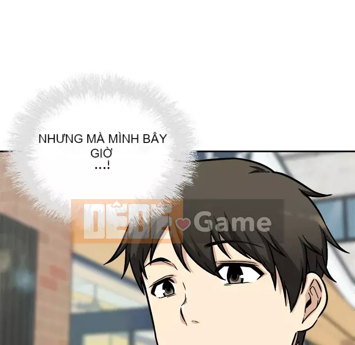 Bắt nạt bạn cùng phòng Đừng đi qua Chương 53-54