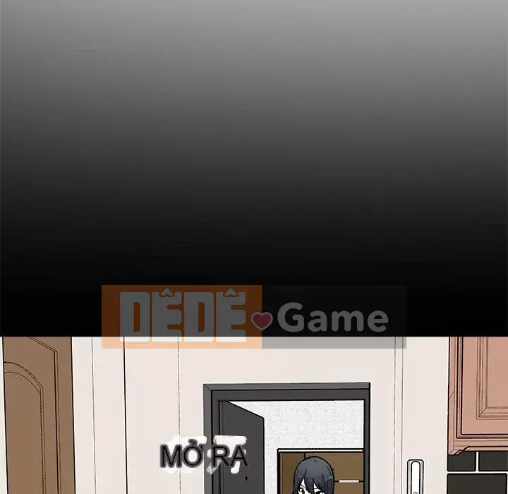 Bắt nạt bạn cùng phòng Đừng đi qua Chương 53-54