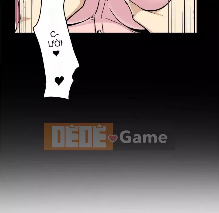 Bắt nạt bạn cùng phòng Đừng đi qua Chương 53-54