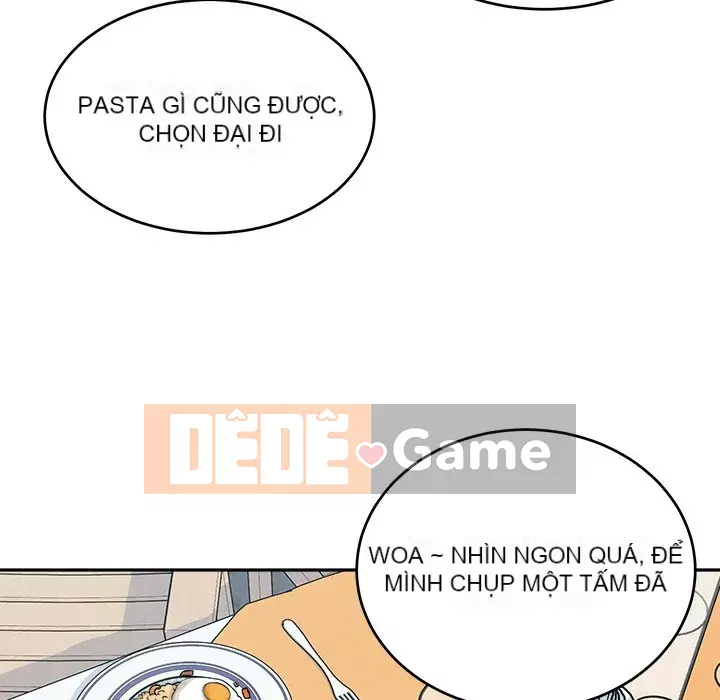 Bắt nạt bạn cùng phòng Đừng đi qua Chương 53-54