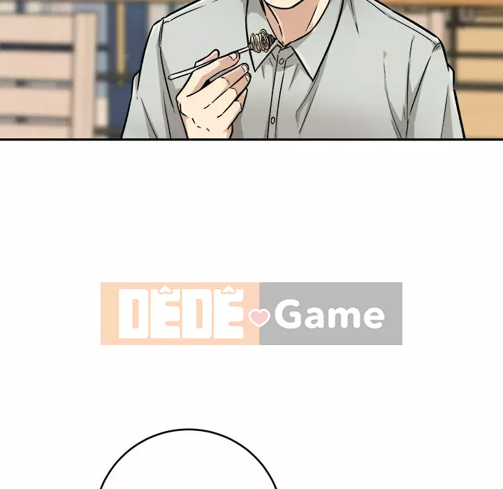 Bắt nạt bạn cùng phòng Đừng đi qua Chương 53-54