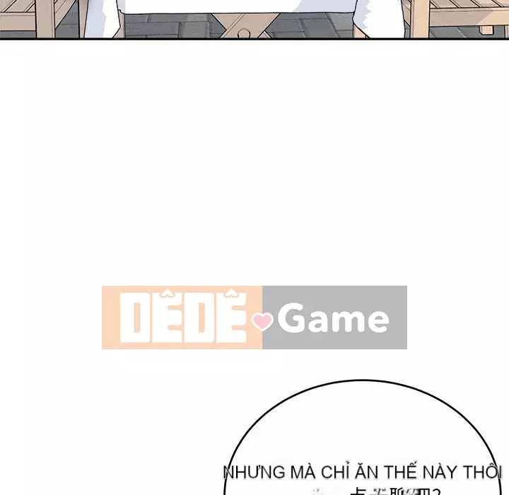 Bắt nạt bạn cùng phòng Đừng đi qua Chương 53-54