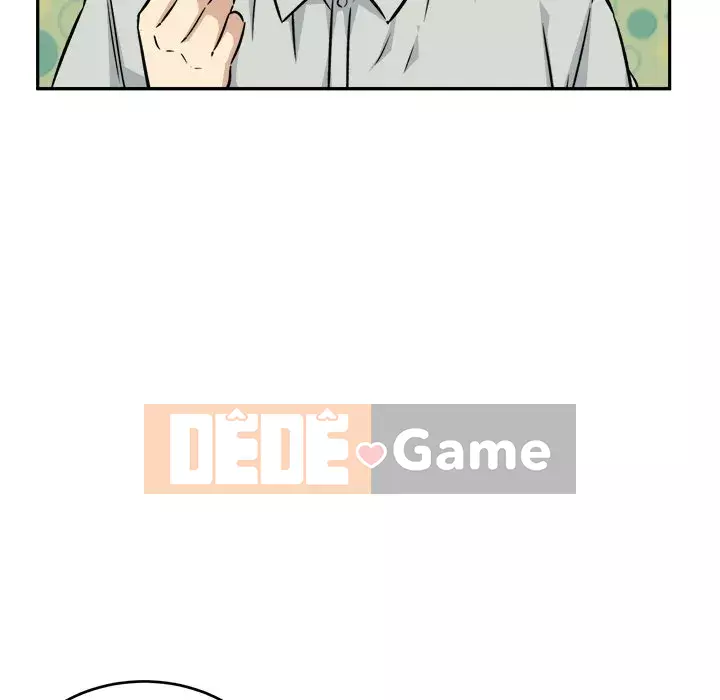 Bắt nạt bạn cùng phòng Đừng đi qua Chương 53-54