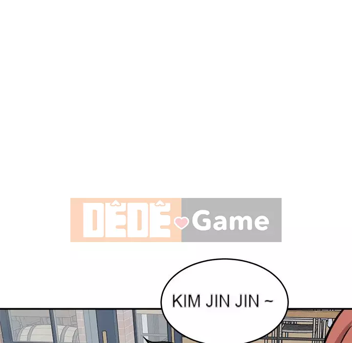 Bắt nạt bạn cùng phòng Đừng đi qua Chương 53-54