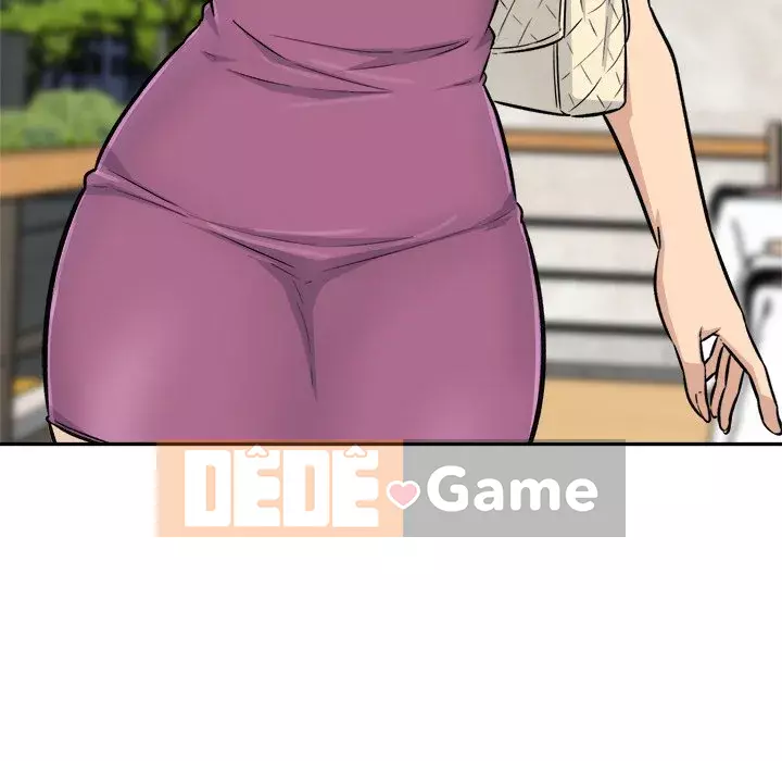 Bắt nạt bạn cùng phòng Đừng đi qua Chương 53-54