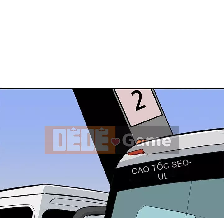 Bắt nạt bạn cùng phòng Đừng đi qua Chương 53-54