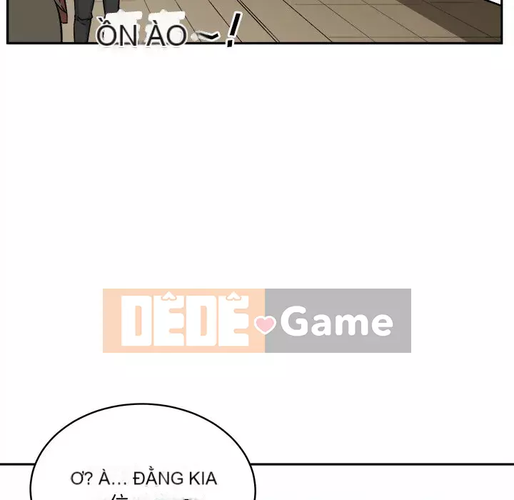 Bắt nạt bạn cùng phòng Đừng đi qua Chương 53-54