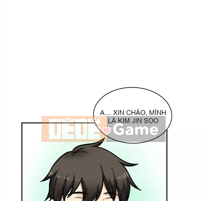 Bắt nạt bạn cùng phòng Đừng đi qua Chương 53-54