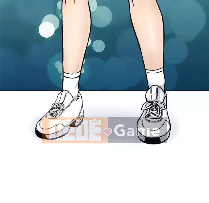 Bắt nạt bạn cùng phòng Đừng đi qua Chương 53-54