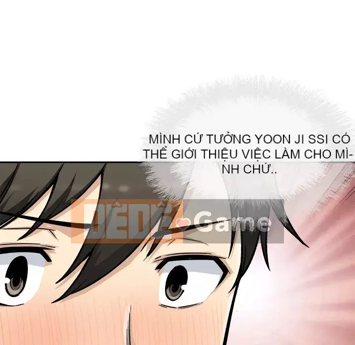 Bắt nạt bạn cùng phòng Đừng đi qua Chương 53-54