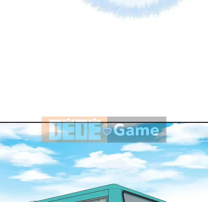 Bắt nạt bạn cùng phòng Đừng đi qua Chương 53-54