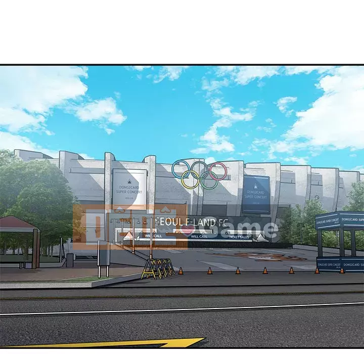 Bắt nạt bạn cùng phòng Đừng đi qua Chương 53-54