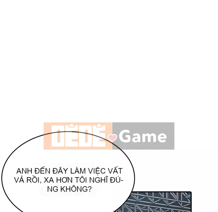 Bắt nạt bạn cùng phòng Đừng đi qua Chương 53-54