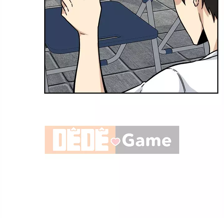 Bắt nạt bạn cùng phòng Đừng đi qua Chương 53-54