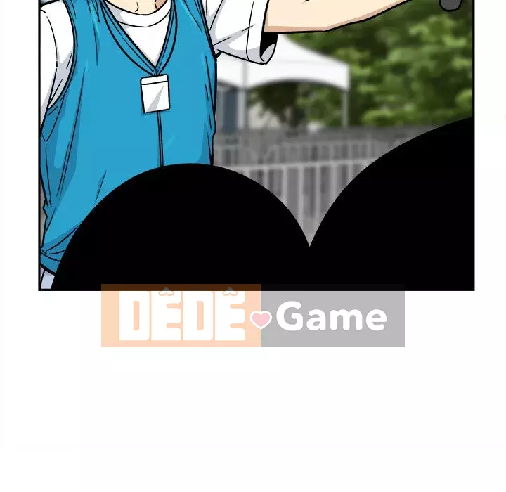 Bắt nạt bạn cùng phòng Đừng đi qua Chương 53-54