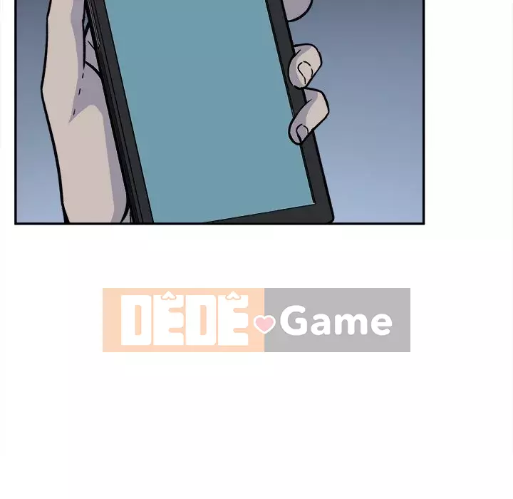 Bắt nạt bạn cùng phòng Đừng đi qua Chương 53-54