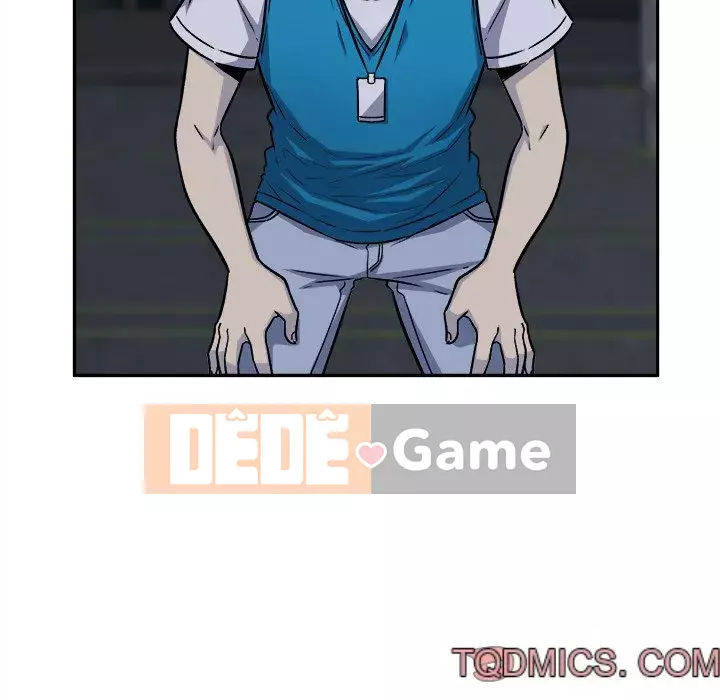 Bắt nạt bạn cùng phòng Đừng đi qua Chương 53-54