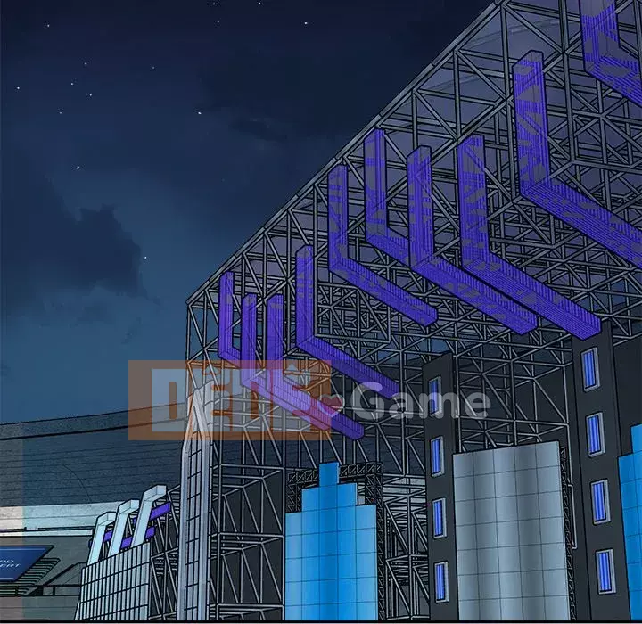 Bắt nạt bạn cùng phòng Đừng đi qua Chương 53-54