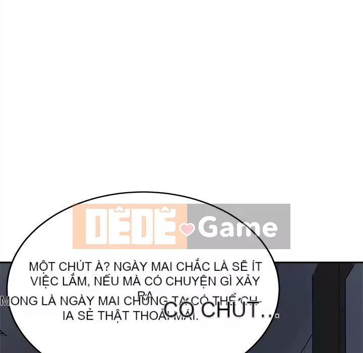 Bắt nạt bạn cùng phòng Đừng đi qua Chương 53-54