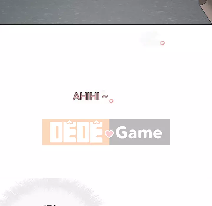 Bắt nạt bạn cùng phòng Đừng đi qua Chương 53-54