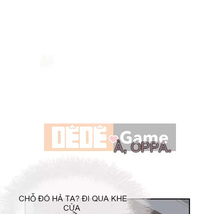 Bắt nạt bạn cùng phòng Đừng đi qua Chương 53-54