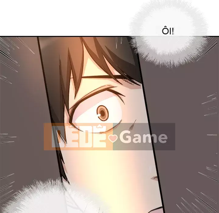 Bắt nạt bạn cùng phòng Đừng đi qua Chương 53-54