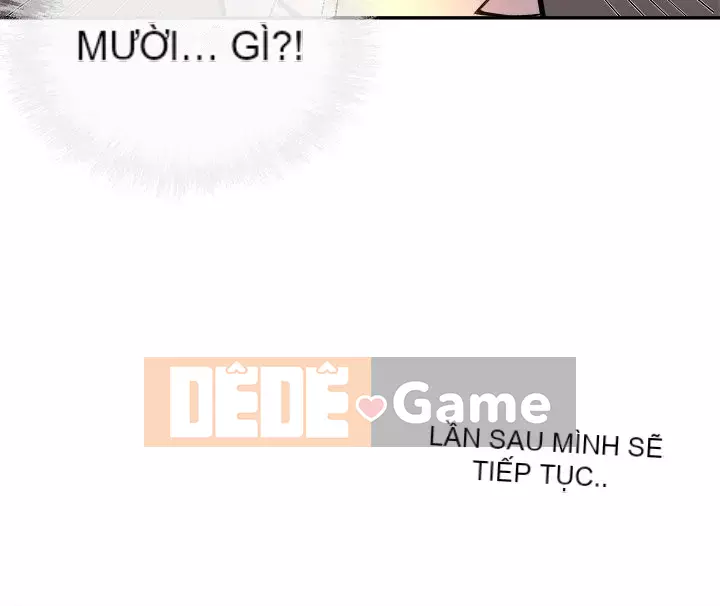 Bắt nạt bạn cùng phòng Đừng đi qua Chương 53-54