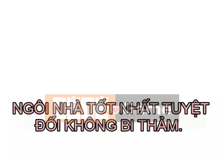 Bắt nạt bạn cùng phòng Đừng đi qua Chương 53-54