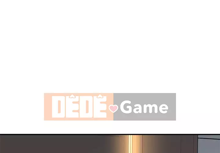 Bắt nạt bạn cùng phòng Đừng đi qua Chương 53-54