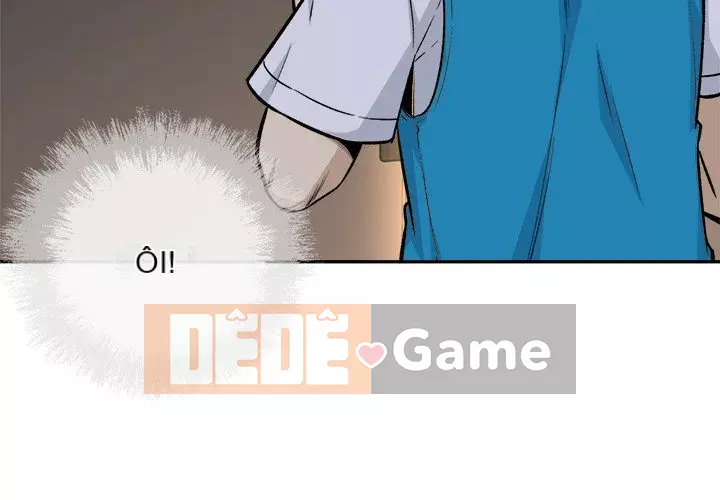 Bắt nạt bạn cùng phòng Đừng đi qua Chương 53-54