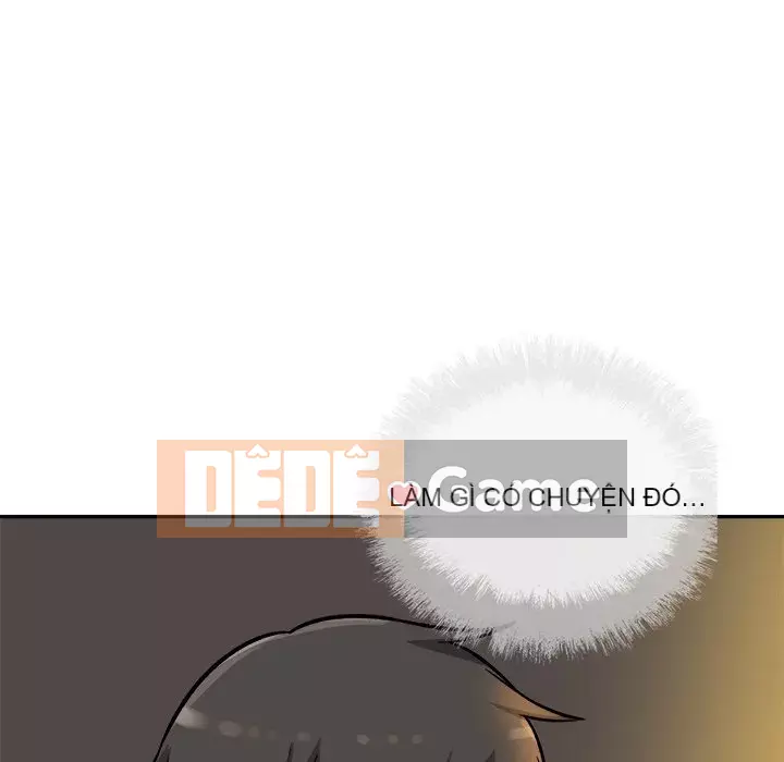 Bắt nạt bạn cùng phòng Đừng đi qua Chương 53-54