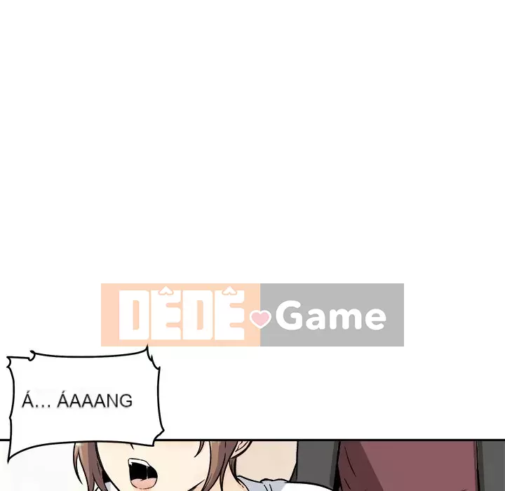 Bắt nạt bạn cùng phòng Đừng đi qua Chương 53-54