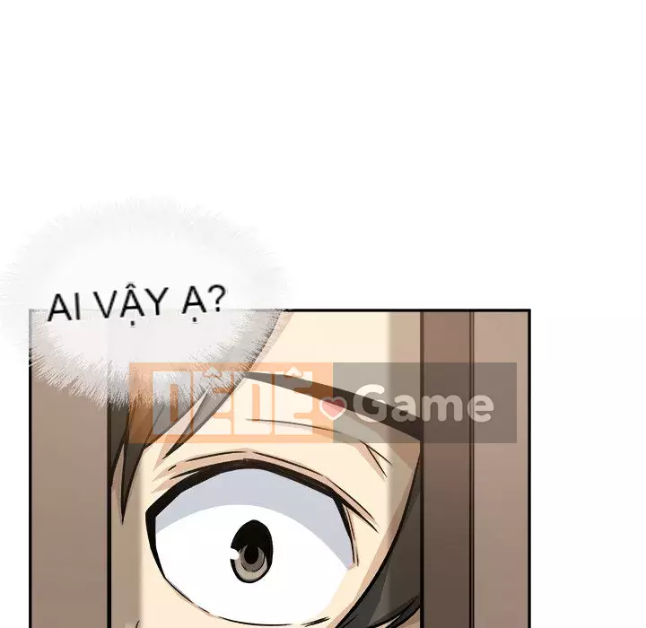 Bắt nạt bạn cùng phòng Đừng đi qua Chương 53-54