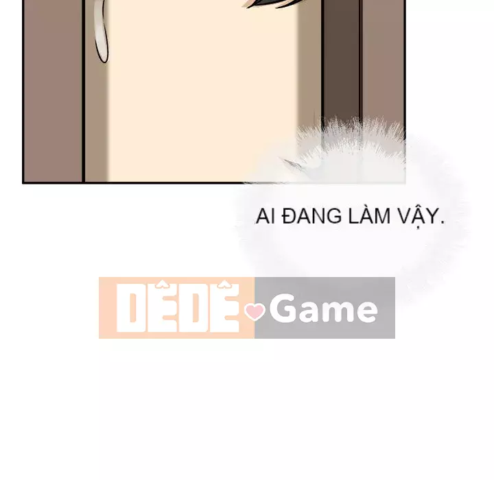 Bắt nạt bạn cùng phòng Đừng đi qua Chương 53-54