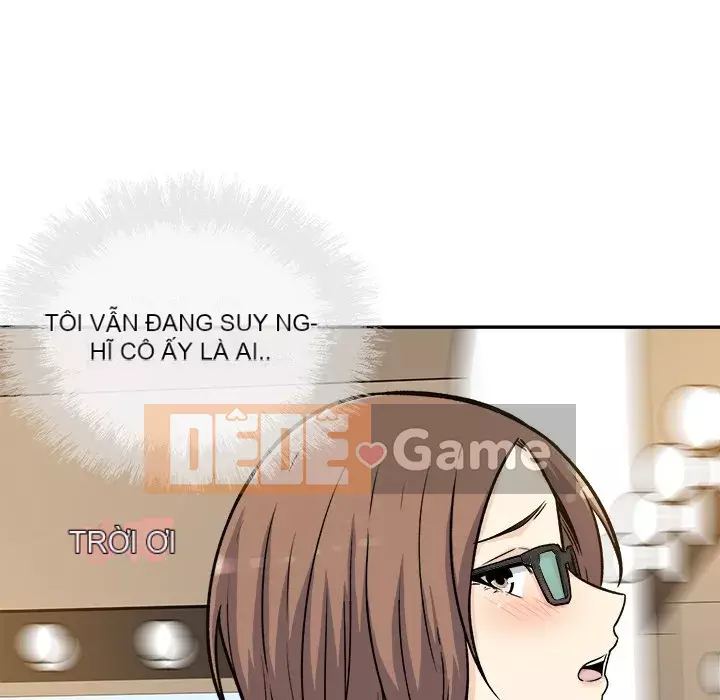 Bắt nạt bạn cùng phòng Đừng đi qua Chương 53-54