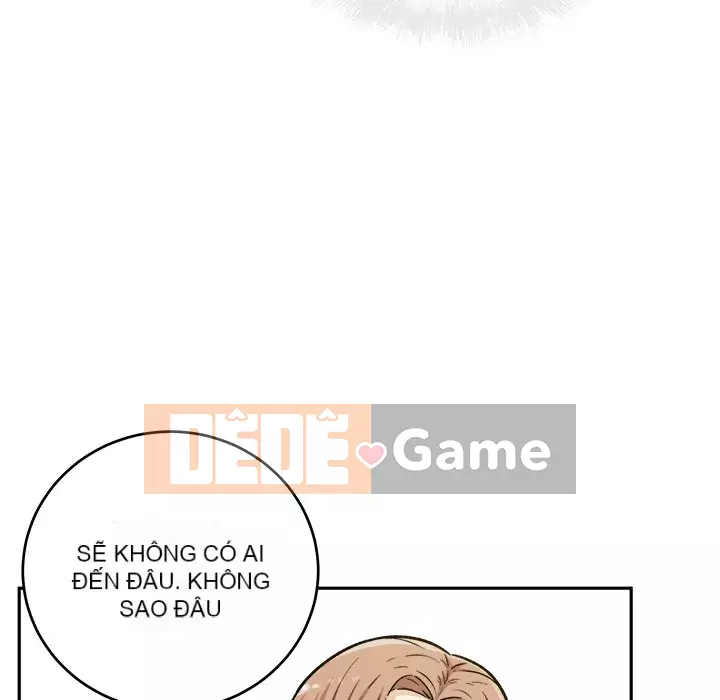 Bắt nạt bạn cùng phòng Đừng đi qua Chương 53-54