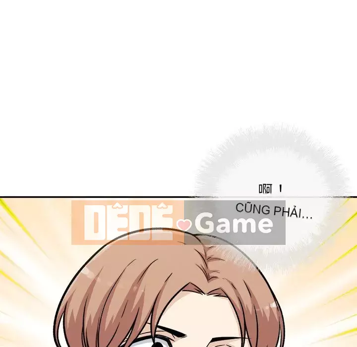 Bắt nạt bạn cùng phòng Đừng đi qua Chương 53-54