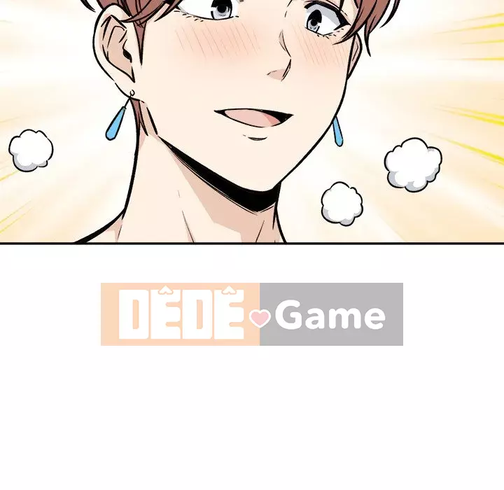 Bắt nạt bạn cùng phòng Đừng đi qua Chương 53-54