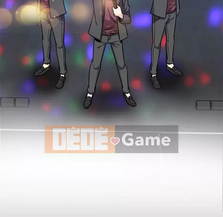 Bắt nạt bạn cùng phòng Đừng đi qua Chương 53-54