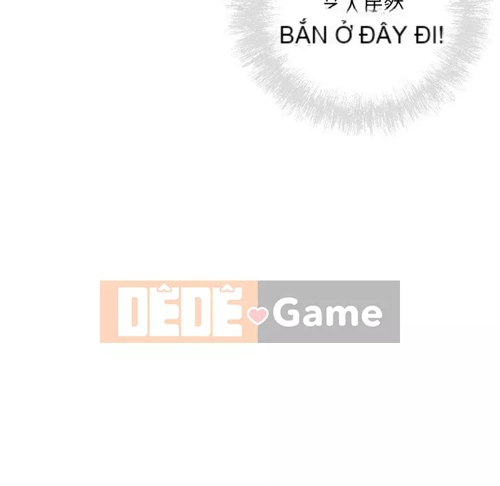 Bắt nạt bạn cùng phòng Đừng đi qua Chương 53-54