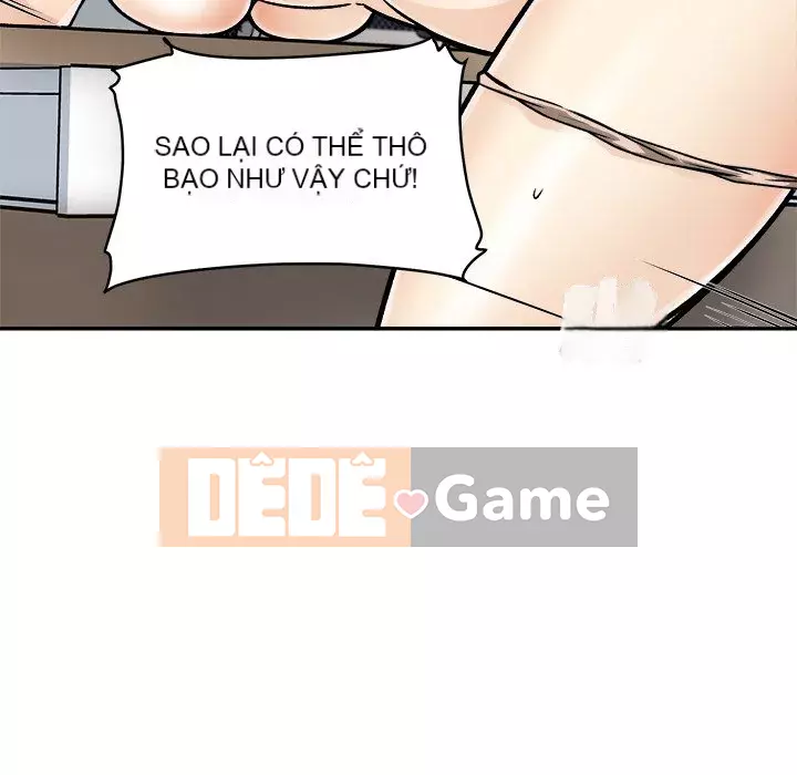 Bắt nạt bạn cùng phòng Đừng đi qua Chương 53-54