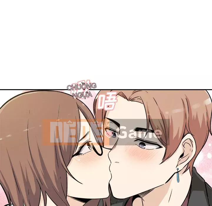 Bắt nạt bạn cùng phòng Đừng đi qua Chương 53-54