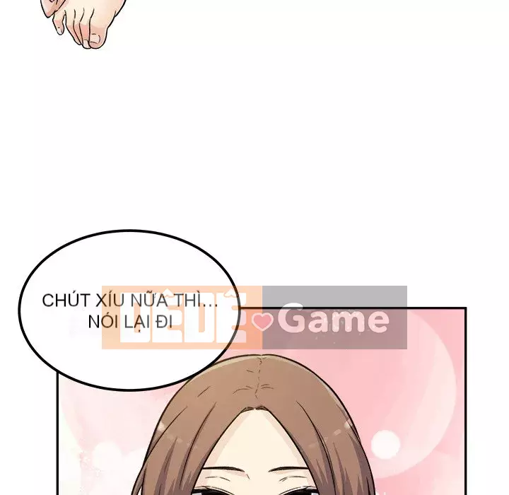 Bắt nạt bạn cùng phòng Đừng đi qua Chương 53-54