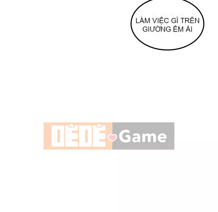 Bắt nạt bạn cùng phòng Đừng đi qua Chương 53-54