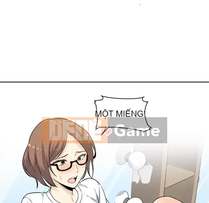 Bắt nạt bạn cùng phòng Đừng đi qua Chương 53-54