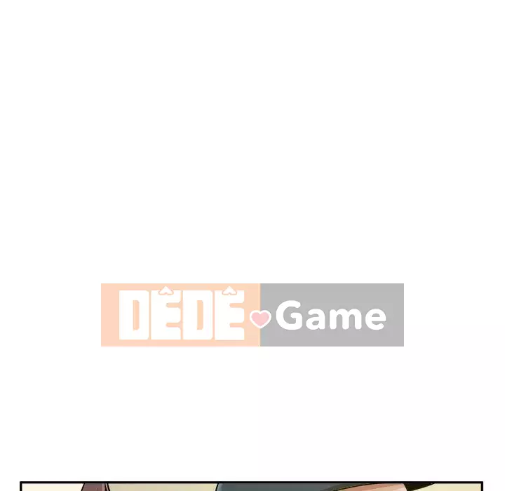 Bắt nạt bạn cùng phòng Đừng đi qua Chương 53-54