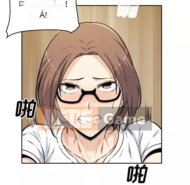 Bắt nạt bạn cùng phòng Đừng đi qua Chương 53-54