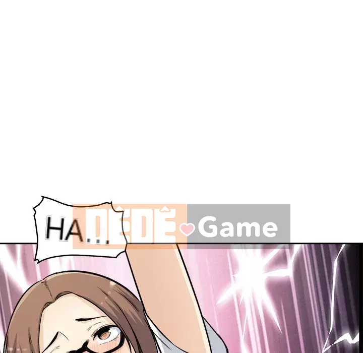 Bắt nạt bạn cùng phòng Đừng đi qua Chương 53-54